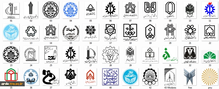 ترم تابستان