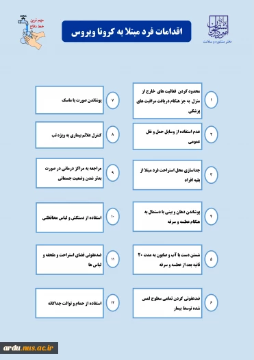 کرونا2