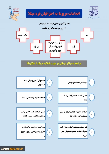 کرونا3
