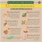 راه های پیشگیری7