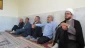 به مناسبت هفته دولت و روز کارمند مراسم تکریم و تجلیل از کارمندان آموزشکده فنی و حرفه‌ای پسران اردبیل برگزار شد 6