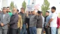 دانشگاه فنی و حرفه ای واحد استان اردبیل جنایت هولناک حمله رژیم صهیونیستی را به بیمارستان المعمدانی در غزه محکوم کرد 5