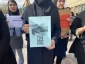 دانشگاه فنی و حرفه ای واحد استان اردبیل جنایت هولناک حمله رژیم صهیونیستی را به بیمارستان المعمدانی در غزه محکوم کرد 13