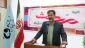 جشن بزرگ پیروزی شکوهمند انقلاب اسلامی در دانشگاه برگزار شد 3