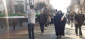حضور دانشگاهیان دانشگاه فنی و حرفه ای واحد استان اردبیل در راهپیمایی باشکوه 22 بهمن 1402 (گزارش تصویری) 2