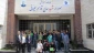دانش آموزان دبیرستان علامه دهخدا از دانشگاه فنی و حرفه ای واحد اردبیل بازدید کردند 4