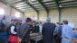 دانش آموزان دبیرستان علامه دهخدا از دانشگاه فنی و حرفه ای واحد اردبیل بازدید کردند 9