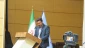 سخنگوی دولت در مراسم گرامیداشت شهدای خدمت در دانشگاه محقق اردبیلی؛
ارتقاء مهارت‌آموزی در آموزش و پرورش و آموزش عالی جزو دغدغه‌های رئیس جمهور شهید دکتر رئیسی بود 2