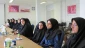 جلسه «تبیین انتخاب اصلح در انتخابات دور دوم ریاست جمهوری چهاردهم» (گزارش تصویری) 2