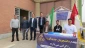 آغاز فرایند حضوری ثبت‌نام پذیرفته‌شدگان در آموزشکده ملی مهارت پسران اردبیل