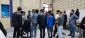 به مناسبت هفته تربیت بدنی:
مسابقات ورزشی بین دانشجویان آموزشکده ملی مهارت پسران اردبیل برگزار شد
