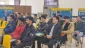 برگزاری کارگاه آموزشی «طراحی بوم کسب و کار»  4