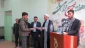 مراسم گرامیداشت هفته بسیج در دانشگاه ملی مهارت واحد استان اردبیل برگزار شد 24