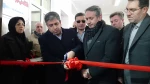 استاندار اردبیل در آیین افتتاح پروژه‌های عمرانی دانشگاه ملی مهارت، واحد استانی اردبیل:
تقویت دانشگاه ملی مهارت واحد استان اردبیل را با جدیت پیگیری خواهیم کرد 2