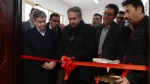 استاندار اردبیل در آیین افتتاح پروژه‌های عمرانی دانشگاه ملی مهارت، واحد استانی اردبیل:
تقویت دانشگاه ملی مهارت واحد استان اردبیل را با جدیت پیگیری خواهیم کرد 3