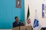 استاندار اردبیل در آیین افتتاح پروژه‌های عمرانی دانشگاه ملی مهارت، واحد استانی اردبیل:
تقویت دانشگاه ملی مهارت واحد استان اردبیل را با جدیت پیگیری خواهیم کرد 5