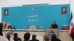 استاندار اردبیل در آیین افتتاح پروژه‌های عمرانی دانشگاه ملی مهارت، واحد استانی اردبیل:
تقویت دانشگاه ملی مهارت واحد استان اردبیل را با جدیت پیگیری خواهیم کرد 2
