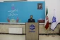استاندار اردبیل در آیین افتتاح پروژه‌های عمرانی دانشگاه ملی مهارت، واحد استانی اردبیل:
تقویت دانشگاه ملی مهارت واحد استان اردبیل را با جدیت پیگیری خواهیم کرد 2
