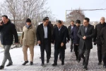 استاندار اردبیل در آیین افتتاح پروژه‌های عمرانی دانشگاه ملی مهارت، واحد استانی اردبیل:
تقویت دانشگاه ملی مهارت واحد استان اردبیل را با جدیت پیگیری خواهیم کرد 6