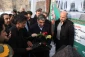 استاندار اردبیل در آیین افتتاح پروژه‌های عمرانی دانشگاه ملی مهارت، واحد استانی اردبیل:
تقویت دانشگاه ملی مهارت واحد استان اردبیل را با جدیت پیگیری خواهیم کرد 6