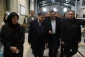 استاندار اردبیل در آیین افتتاح پروژه‌های عمرانی دانشگاه ملی مهارت، واحد استانی اردبیل:
تقویت دانشگاه ملی مهارت واحد استان اردبیل را با جدیت پیگیری خواهیم کرد 7