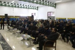 استاندار اردبیل در آیین افتتاح پروژه‌های عمرانی دانشگاه ملی مهارت، واحد استانی اردبیل:
تقویت دانشگاه ملی مهارت واحد استان اردبیل را با جدیت پیگیری خواهیم کرد 7