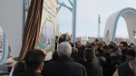 استاندار اردبیل در آیین افتتاح پروژه‌های عمرانی دانشگاه ملی مهارت، واحد استانی اردبیل:
تقویت دانشگاه ملی مهارت واحد استان اردبیل را با جدیت پیگیری خواهیم کرد 7