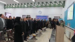 استاندار اردبیل در آیین افتتاح پروژه‌های عمرانی دانشگاه ملی مهارت، واحد استانی اردبیل:
تقویت دانشگاه ملی مهارت واحد استان اردبیل را با جدیت پیگیری خواهیم کرد 8