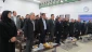استاندار اردبیل در آیین افتتاح پروژه‌های عمرانی دانشگاه ملی مهارت، واحد استانی اردبیل:
تقویت دانشگاه ملی مهارت واحد استان اردبیل را با جدیت پیگیری خواهیم کرد 9