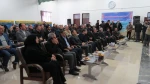 استاندار اردبیل در آیین افتتاح پروژه‌های عمرانی دانشگاه ملی مهارت، واحد استانی اردبیل:
تقویت دانشگاه ملی مهارت واحد استان اردبیل را با جدیت پیگیری خواهیم کرد 10