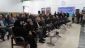 استاندار اردبیل در آیین افتتاح پروژه‌های عمرانی دانشگاه ملی مهارت، واحد استانی اردبیل:
تقویت دانشگاه ملی مهارت واحد استان اردبیل را با جدیت پیگیری خواهیم کرد 10