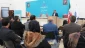 استاندار اردبیل در آیین افتتاح پروژه‌های عمرانی دانشگاه ملی مهارت، واحد استانی اردبیل:
تقویت دانشگاه ملی مهارت واحد استان اردبیل را با جدیت پیگیری خواهیم کرد 12