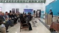 استاندار اردبیل در آیین افتتاح پروژه‌های عمرانی دانشگاه ملی مهارت، واحد استانی اردبیل:
تقویت دانشگاه ملی مهارت واحد استان اردبیل را با جدیت پیگیری خواهیم کرد 7