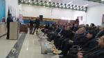 استاندار اردبیل در آیین افتتاح پروژه‌های عمرانی دانشگاه ملی مهارت، واحد استانی اردبیل:
تقویت دانشگاه ملی مهارت واحد استان اردبیل را با جدیت پیگیری خواهیم کرد 7