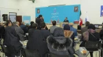 استاندار اردبیل در آیین افتتاح پروژه‌های عمرانی دانشگاه ملی مهارت، واحد استانی اردبیل:
تقویت دانشگاه ملی مهارت واحد استان اردبیل را با جدیت پیگیری خواهیم کرد 7