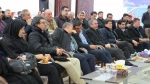 استاندار اردبیل در آیین افتتاح پروژه‌های عمرانی دانشگاه ملی مهارت، واحد استانی اردبیل:
تقویت دانشگاه ملی مهارت واحد استان اردبیل را با جدیت پیگیری خواهیم کرد 7