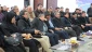 استاندار اردبیل در آیین افتتاح پروژه‌های عمرانی دانشگاه ملی مهارت، واحد استانی اردبیل:
تقویت دانشگاه ملی مهارت واحد استان اردبیل را با جدیت پیگیری خواهیم کرد 7