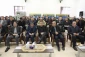 استاندار اردبیل در آیین افتتاح پروژه‌های عمرانی دانشگاه ملی مهارت، واحد استانی اردبیل:
تقویت دانشگاه ملی مهارت واحد استان اردبیل را با جدیت پیگیری خواهیم کرد 8