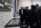 استاندار اردبیل در آیین افتتاح پروژه‌های عمرانی دانشگاه ملی مهارت، واحد استانی اردبیل:
تقویت دانشگاه ملی مهارت واحد استان اردبیل را با جدیت پیگیری خواهیم کرد 11