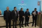 استاندار اردبیل در آیین افتتاح پروژه‌های عمرانی دانشگاه ملی مهارت، واحد استانی اردبیل:
تقویت دانشگاه ملی مهارت واحد استان اردبیل را با جدیت پیگیری خواهیم کرد 7