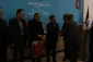 استاندار اردبیل در آیین افتتاح پروژه‌های عمرانی دانشگاه ملی مهارت، واحد استانی اردبیل:
تقویت دانشگاه ملی مهارت واحد استان اردبیل را با جدیت پیگیری خواهیم کرد 8