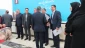 استاندار اردبیل در آیین افتتاح پروژه‌های عمرانی دانشگاه ملی مهارت، واحد استانی اردبیل:
تقویت دانشگاه ملی مهارت واحد استان اردبیل را با جدیت پیگیری خواهیم کرد 7