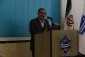 استاندار اردبیل در آیین افتتاح پروژه‌های عمرانی دانشگاه ملی مهارت، واحد استانی اردبیل:
تقویت دانشگاه ملی مهارت واحد استان اردبیل را با جدیت پیگیری خواهیم کرد 13