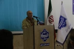 استاندار اردبیل در آیین افتتاح پروژه‌های عمرانی دانشگاه ملی مهارت، واحد استانی اردبیل:
تقویت دانشگاه ملی مهارت واحد استان اردبیل را با جدیت پیگیری خواهیم کرد 14