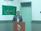 اختتامیه «هیئت عزاداری هفته خوانی دانشجویی» برگزار شد 3