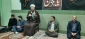 اختتامیه «هیئت عزاداری هفته خوانی دانشجویی» برگزار شد 6