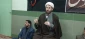اختتامیه «هیئت عزاداری هفته خوانی دانشجویی» برگزار شد 9