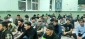 اختتامیه «هیئت عزاداری هفته خوانی دانشجویی» برگزار شد 20