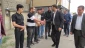 بازدید نماینده مردم گرمی و انگوت در مجلس شورای اسلامی از دانشگاه ملی مهارت واحد استانی اردبیل 3