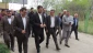 بازدید نماینده مردم گرمی و انگوت در مجلس شورای اسلامی از دانشگاه ملی مهارت واحد استانی اردبیل 5